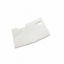 Joint d'évaporation d'origine