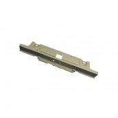 Support de pied d'origine