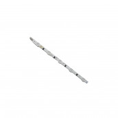 Bande LED d'origine
