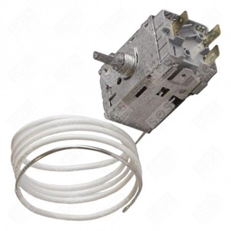 THERMOSTAT A130024 RÉFRIGÉRATEUR, CONGÉLATEUR - 92206689