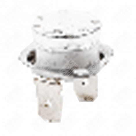 THERMOSTAT SECURITE 250°C (REPÈRE G21-1) FOUR, CUISINIÈRE - CU000682