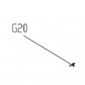 Sonde De Température