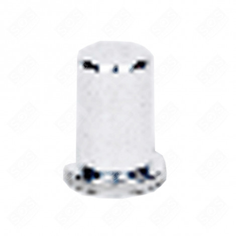 BOUTON FOUR, CUISINIÈRE - CU000545