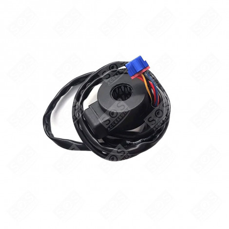 BOBINE D'ORIGINE CLIMATISEUR - DB62-12208A