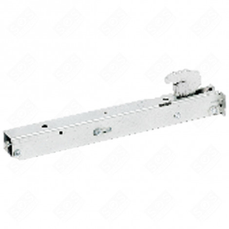 CHARNIERE PORTE G FOUR, CUISINIÈRE - CU000595