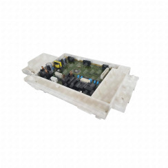 Carte électronique, module de puissance