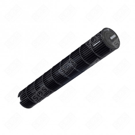 TURBINE VENTILATEUR D'ORIGINE CLIMATISEUR - DB94-00456A