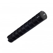 Turbine ventilateur d'origine