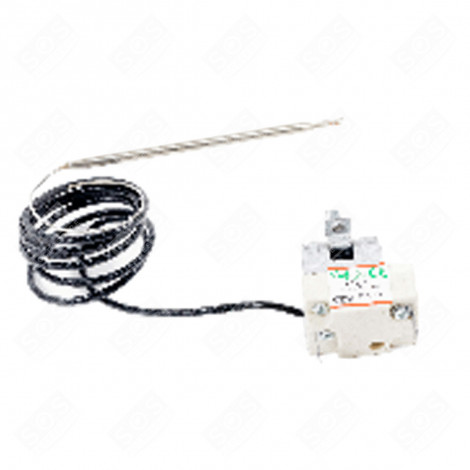 THERMOSTAT 50-250C FOUR, CUISINIÈRE - CU002726