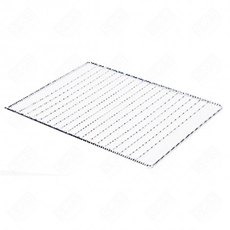 GRILLE FOUR, CUISINIÈRE - CU000951