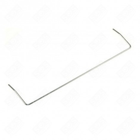 ETRIER DE BALCONNET FRIGO, RÉFRIGÉRATEUR, CONGÉLATEUR - 295187500