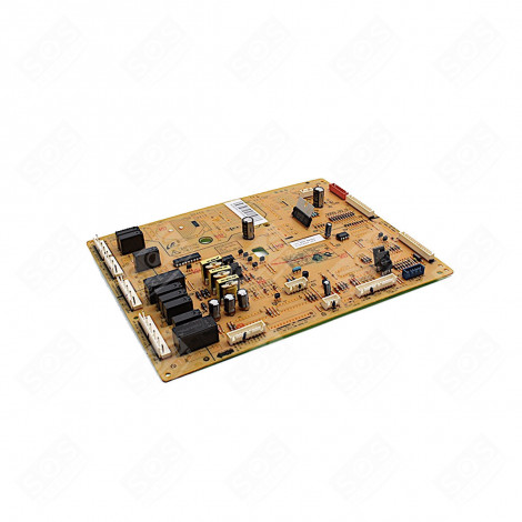 MODULE PRINCIPAL D'ORIGINE FRIGO, RÉFRIGÉRATEUR, CONGÉLATEUR - DA92-00813F