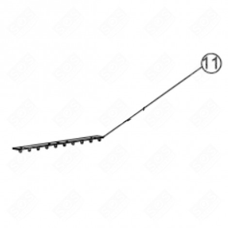 LAMPE LED ( FRIGO, RÉFRIGÉRATEUR, CONGÉLATEUR - FR006737