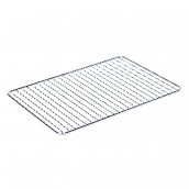 Grille Four  473X359X44 mm