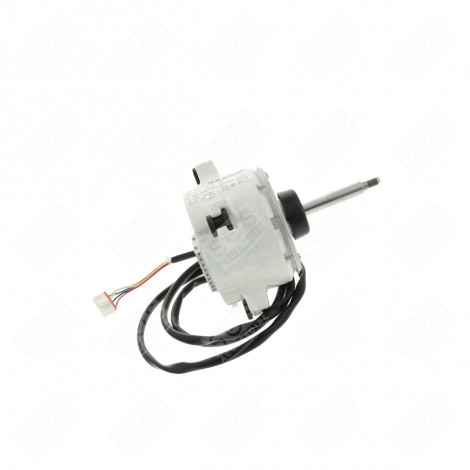 MOTEUR DE VENTILATEUR D'ORIGIN CLIMATISEUR - DB31-00579A