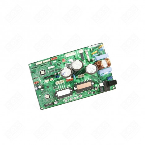 CARTE MÈRE D'ORIGINE CLIMATISEUR - DB92-02866A