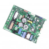 Carte électronique d'origine