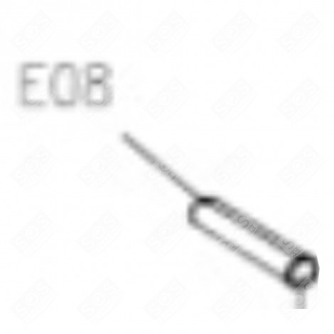 FUSIBLE FOUR, CUISINIÈRE - CU000651