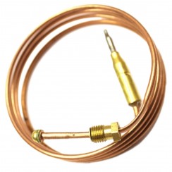 Thermocouple d'origine