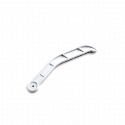 Guide glace d'origine