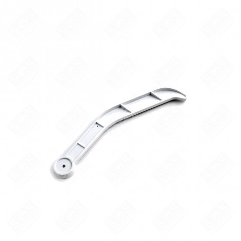 GUIDE GLACE D'ORIGINE FRIGO, RÉFRIGÉRATEUR, CONGÉLATEUR - DA61-00954B