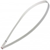 Joint feutre arrière de tambour