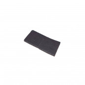 Filtre mousse d'origine