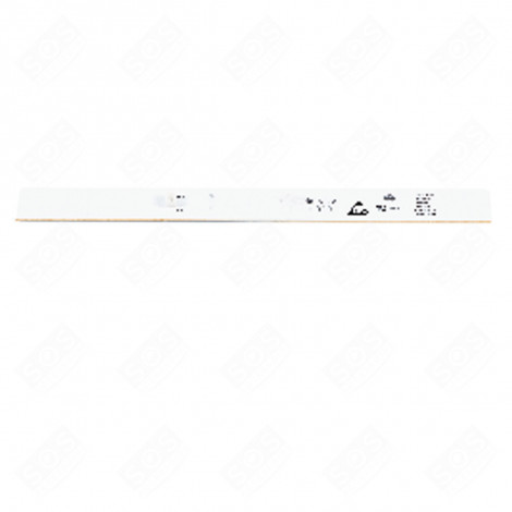 KIT ECLAIRAGE LED FRIGO, RÉFRIGÉRATEUR, CONGÉLATEUR - FR000215