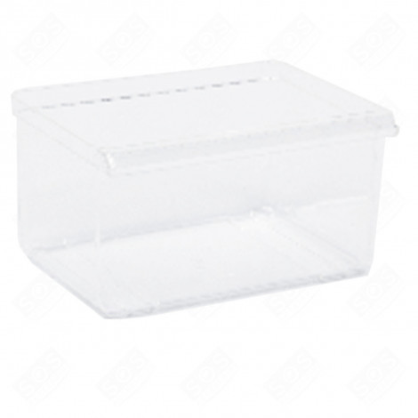 BAC A LEGUMES FRIGO, RÉFRIGÉRATEUR, CONGÉLATEUR - FR001342