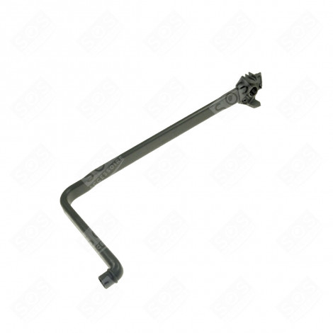 GUIDE HÉLICE, BRAS DE LAVAGE SUPÉRIEUR D'ORIGINE LAVE-VAISSELLE - 1749490200