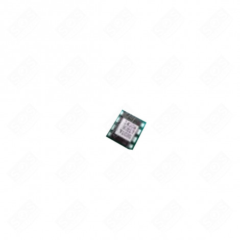 EPROM D'ORIGINE CLIMATISEUR - DB82-01410A