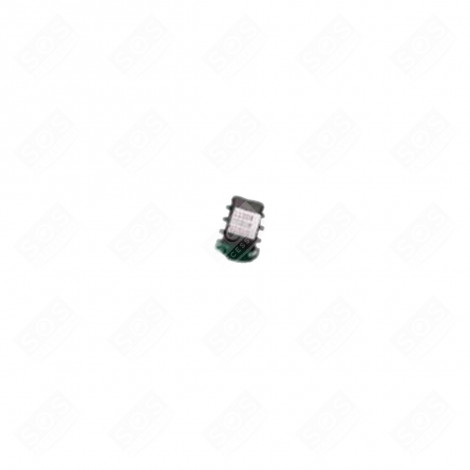 EPROM D'ORIGINE CLIMATISEUR - DB82-01420A