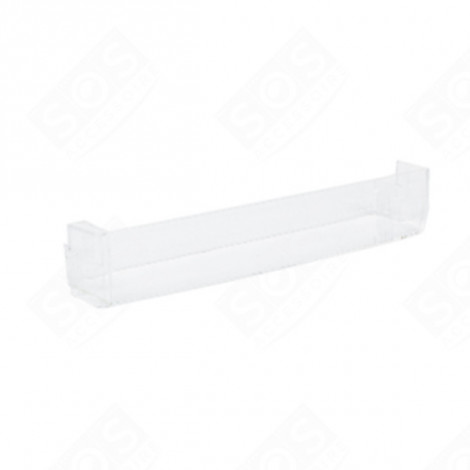 BALCONNET BOUTEILLES FRIGO, RÉFRIGÉRATEUR, CONGÉLATEUR - FR001316