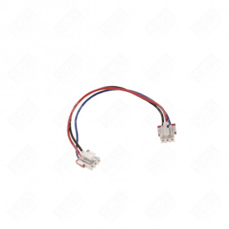 CONNECTEUR D'ORIGINE FOUR, CUISINIÈRE - DG96-00201A