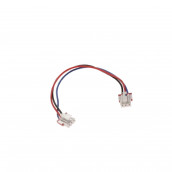 Connecteur d'origine