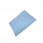 Filtre moteur d'origine