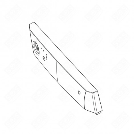 BANDEAU MACHINE À LAVER, LAVE-LINGE - 1780270200