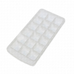 Bac à glaçons d'origine