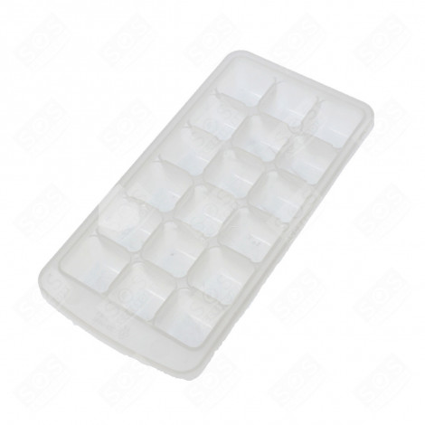 BAC À GLAÇONS D'ORIGINE FRIGO, RÉFRIGÉRATEUR, CONGÉLATEUR - DA63-01883B