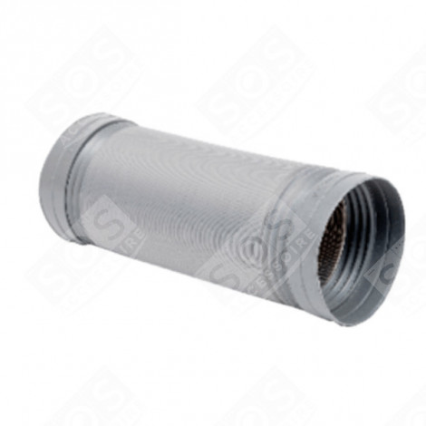 GAINE FOUR, CUISINIÈRE - CU002645