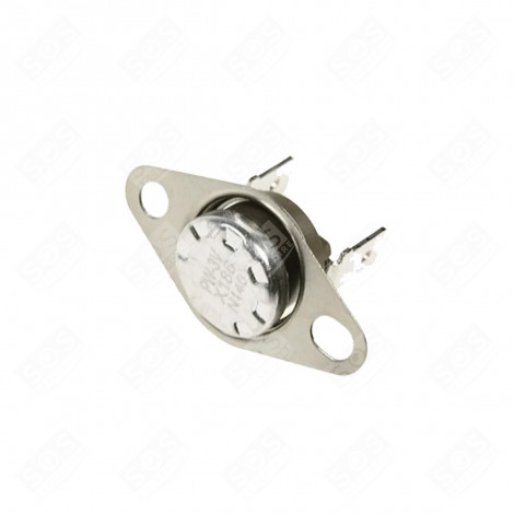 THERMOSTAT D'ORIGINE FOUR, CUISINIÈRE - DG47-00010C