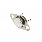 Thermostat d'origine