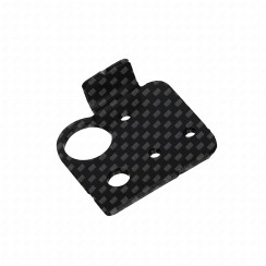 Arrêt de charnière d'origine