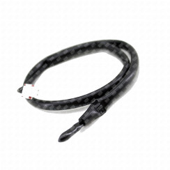 Sonde de température d'origine