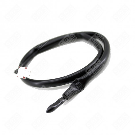 SONDE DE TEMPÉRATURE D'ORIGINE CLIMATISEUR - DB95-05009D