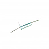 Fixation joint d'origine