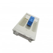 Corps tiroir d'origine