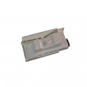 Module de puissance programmé d'origine