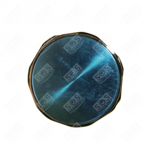 MANETTE D'ORIGINE MACHINE À LAVER, LAVE-LINGE - DC97-15723B, DC97-16996A