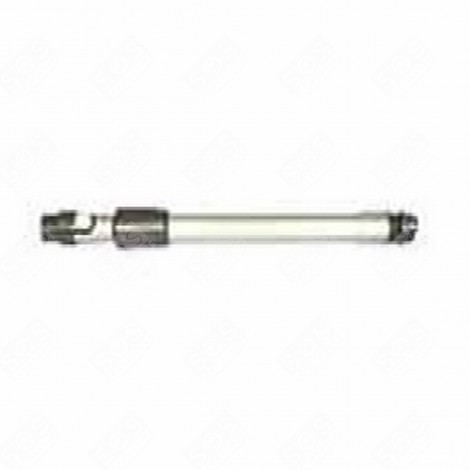 TUBE TÉLESCOPIQUE ASPIRATEUR - 910415-08